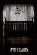 Watch Frigid Soap2day