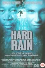 Watch Hard Rain Soap2day
