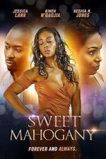 Watch Sweet Mahogany Soap2day