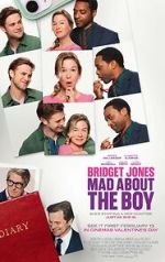 Watch Bridget Jones: Mad About the Boy Soap2day