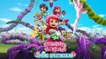 Watch Strawberry Shortcake's Spring Spectacular Soap2day
