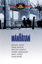 Watch Manhattan Soap2day