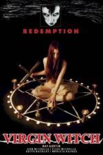 Watch Virgin Witch Soap2day