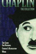 Watch His New Profession Soap2day