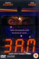 Watch 3 A.M. Soap2day