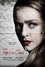 Watch Killer Competition Soap2day