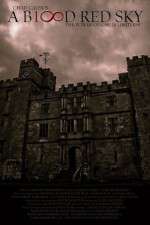 Watch A Blood Red Sky Soap2day