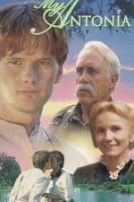 Watch My Antonia Soap2day