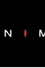 Watch Catwoman: Anima Soap2day