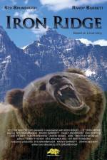 Watch Iron Ridge Soap2day