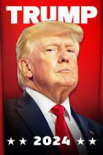 Watch Trump 2024 Soap2day