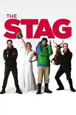 Watch The Stag Soap2day