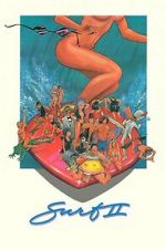 Watch Surf II: The End of the Trilogy Soap2day