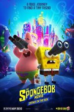 Watch The SpongeBob Movie: Sponge on the Run Soap2day