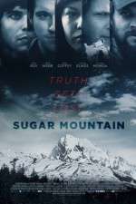 Watch Sugar Mountain Soap2day