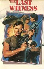 Watch The Last Witness Soap2day