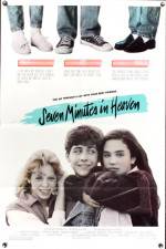 Watch Seven Minutes in Heaven Soap2day