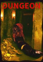 Watch Dungeon Soap2day