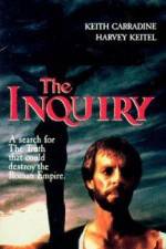 Watch L'inchiesta Soap2day