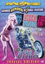 Watch She-Man: A Story of Fixation Soap2day