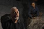 Watch The Beast Inside: Creating \'Wolf\' Soap2day