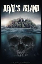 Watch Devil\'s Island Soap2day