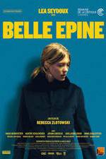Watch Belle épine Soap2day