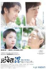 Watch After the Storm Soap2day