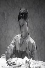 Watch Good Eating Habits Soap2day