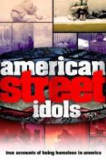 Watch American Street Idols Soap2day
