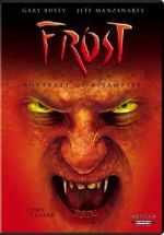 Watch Frost: Portrait of a Vampire Soap2day