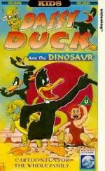 Watch Daffy Duck and the Dinosaur Soap2day