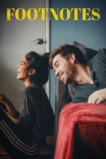 Watch Footnotes Soap2day