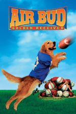 Watch Air Bud: Golden Receiver Soap2day