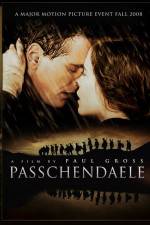 Watch Passchendaele Soap2day