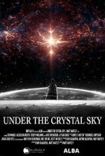 Watch Under the Crystal Sky Soap2day