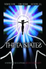 Watch Theta States Soap2day