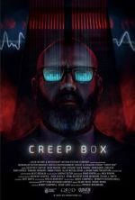 Watch Creep Box Soap2day
