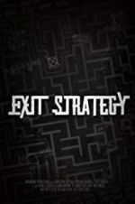 Watch Exit Strategy Soap2day