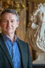 Watch The King Who Invented Ballet Soap2day