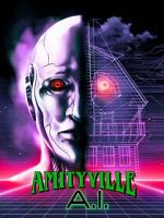 Watch Amityville AI Soap2day