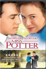 Watch Miss Potter Soap2day