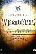 Watch WrestleMania VII Soap2day