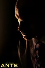 Watch Ante (Short 2011) Soap2day