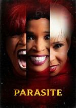 Watch Parasite Soap2day