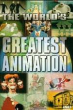 Watch Anna & Bella Soap2day