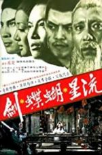 Watch Killer Clans Soap2day