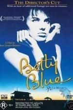 Watch Betty Blue Soap2day