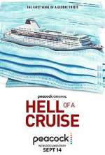 Watch Hell of a Cruise Soap2day
