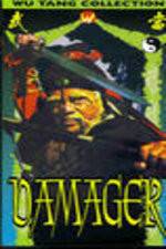 Watch Chinese Kung Fu & Acupuncture Soap2day